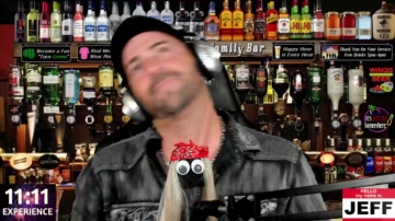 Whaaaaaaaat  24-11-2021 video slaved